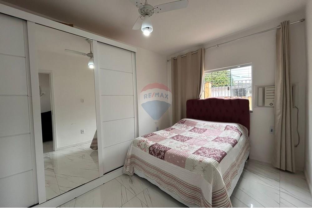 Casa - Venda - Rio de Janeiro , Rio de Janeiro - casa quarto 9.jpg - 680331009-400