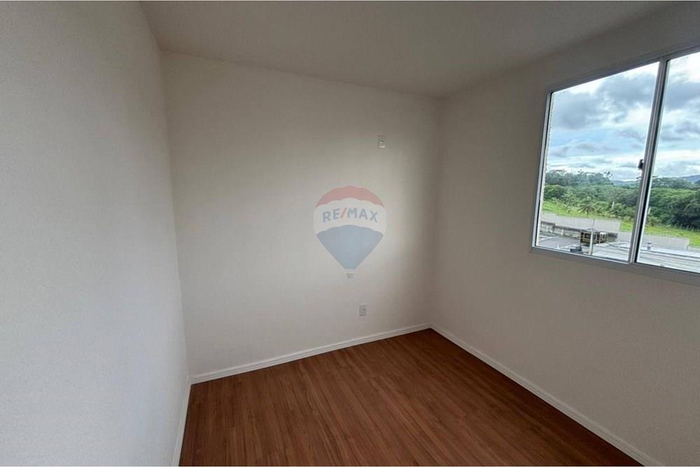 Apartamento - Venda - Rio de Janeiro , Rio de Janeiro - photo_4931611084725095392_y.jpg - 680331058-74