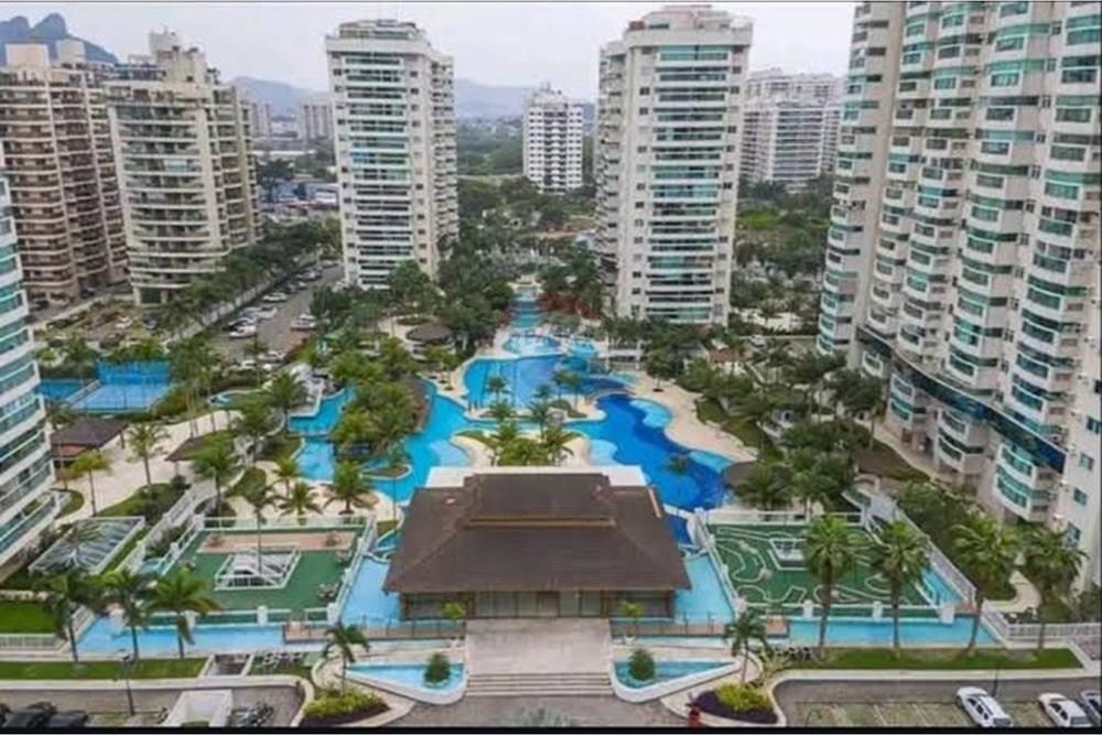 Apartamento - Alugar - Rio de Janeiro , Rio de Janeiro - WhatsApp Image 2026-03-10 at 00.16.45 (1).jpeg - 680231029-7