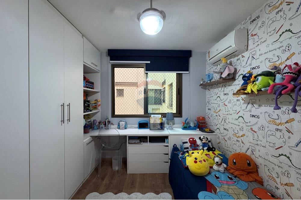 Apartamento - Venda - Rio de Janeiro , Rio de Janeiro - IMG_5464.jpg - 680391013-323