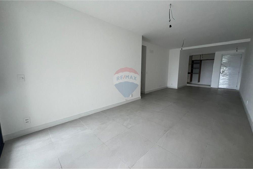 Apartamento - Venda - Rio de Janeiro , Rio de Janeiro - c22da412-6e05-48db-a55a-211da3c789c0.jpeg - 680321012-251