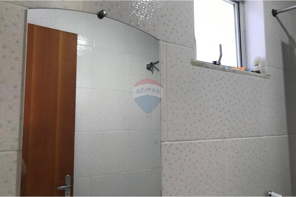 Casa de Condomínio - Venda - Rio de Janeiro , Rio de Janeiro - WhatsApp Image 2025-10-01 at 09.41.26 (3).jpeg - 680371047-69