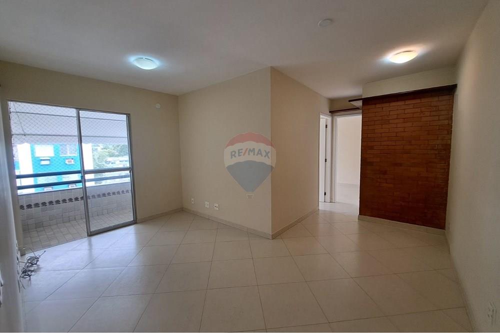 Apartamento - Venda - Rio de Janeiro , Rio de Janeiro - AP HENRIQUE COST 310 , PEDRO 10.jpg - 680311010-82