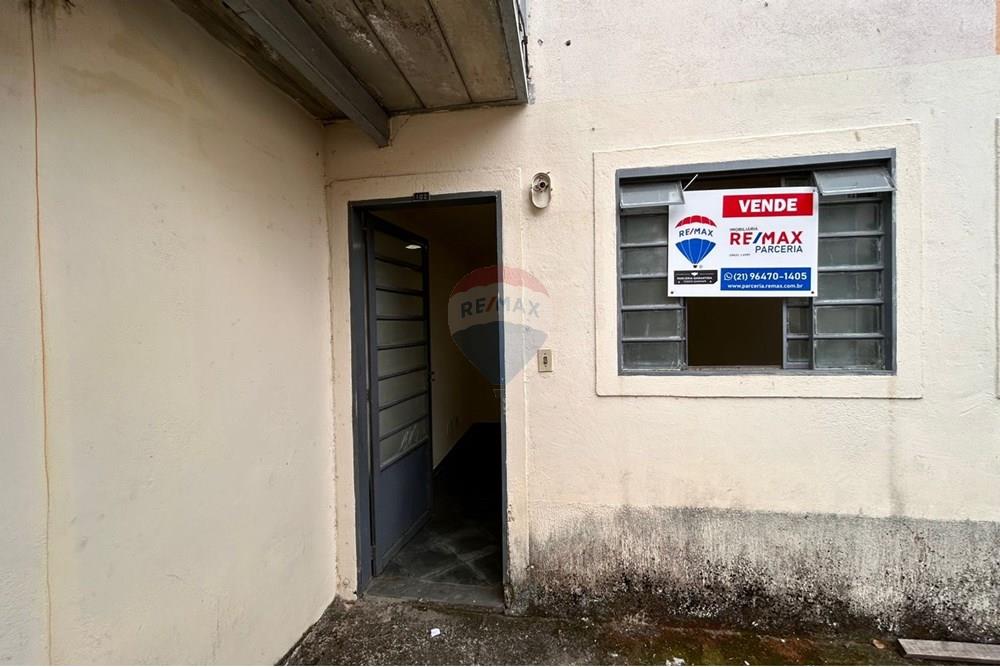 Residential - ਕੌਂਡੋ/ਅਪਾਰਟਮੈਂਟ - ਰਾਇਓ ਡੀ ਜਨੇਰੀਓ , ਰਾਇਓ ਡੀ ਜਨੇਰੀਓ - BR - apto cabuçu11.jpg - 680331009-397