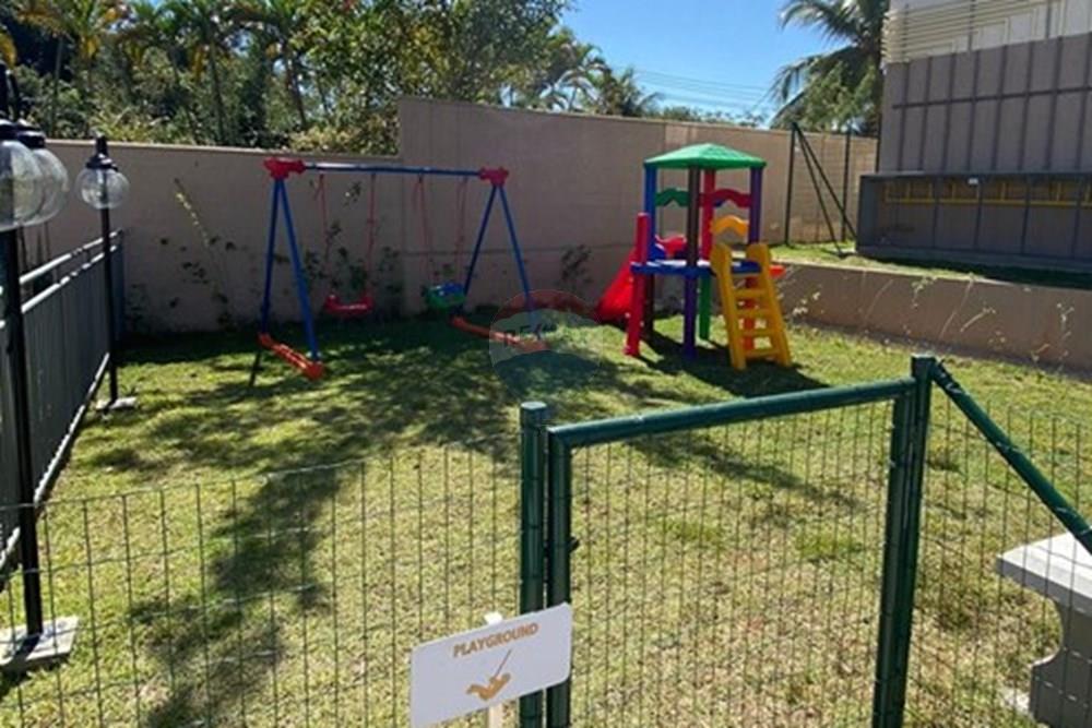 Apartamento - Venda - Rio de Janeiro , Rio de Janeiro - Setembro-2022_Vista Externa_Playground (2).jpeg - 680211019-72