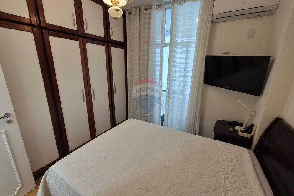 Apartamento - Venda - Rio de Janeiro , Rio de Janeiro - 20260304_173401.jpg - 680241037-116