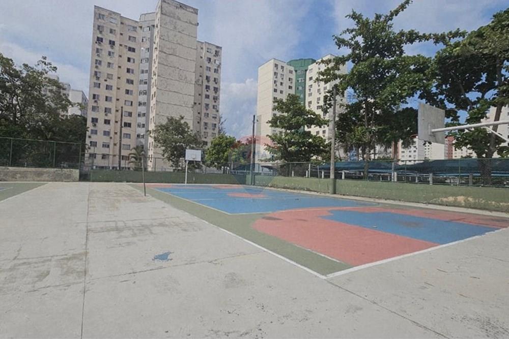 Apartamento - Alugar - Rio de Janeiro , Rio de Janeiro - WhatsApp Image 2026-02-02 at 18.18.30.jpeg - 680311017-177