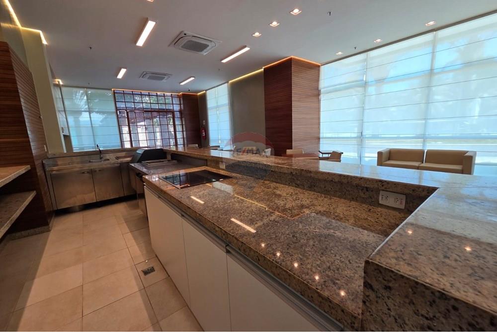 Apartamento - Alugar - Rio de Janeiro , Rio de Janeiro - WhatsApp Image 2026-03-05 at 19.09.45 (2).jpeg - 680231022-20