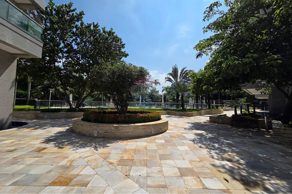 Apartamento - Alugar - Rio de Janeiro , Rio de Janeiro - WhatsApp Image 2026-03-05 at 19.09.27 (2).jpeg - 680231022-20