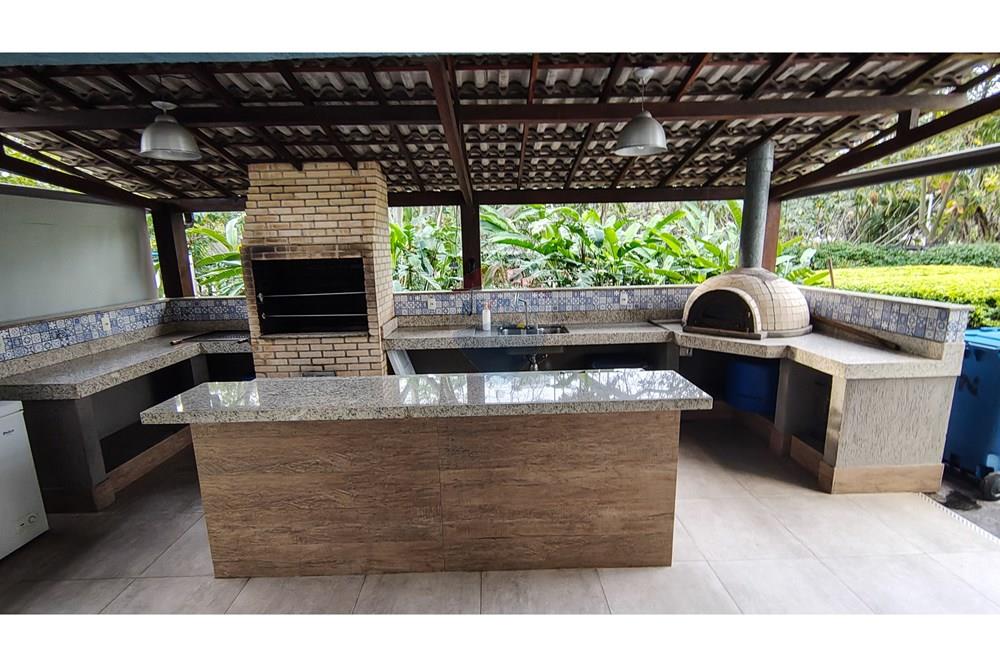 Apartamento - Venda - Rio de Janeiro , Rio de Janeiro - Vix-135.jpg - 680311020-298