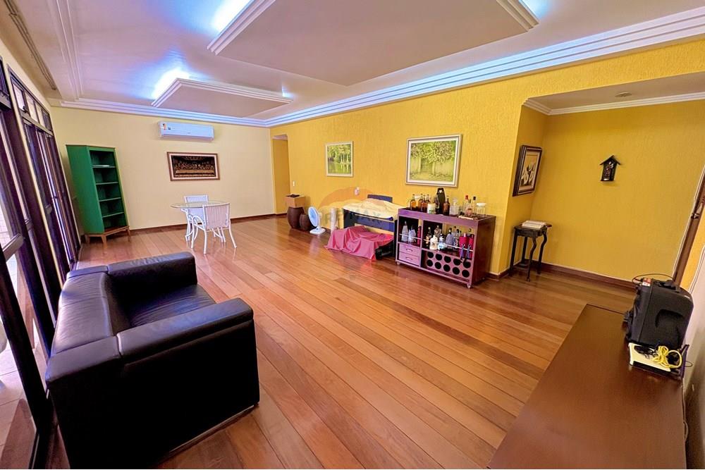 Apartamento - Venda - Rio de Janeiro , Rio de Janeiro - IMG_7897.jpeg - Sala de estar - 680371005-167