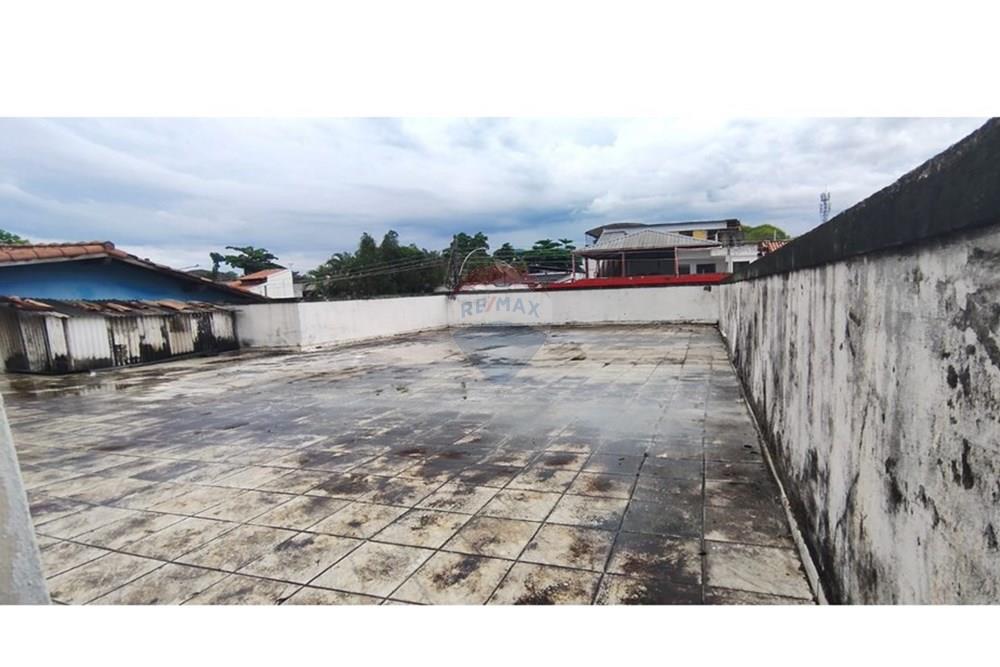 Casa - Venda - Rio de Janeiro , Rio de Janeiro - 4.jpeg - 680281073-5