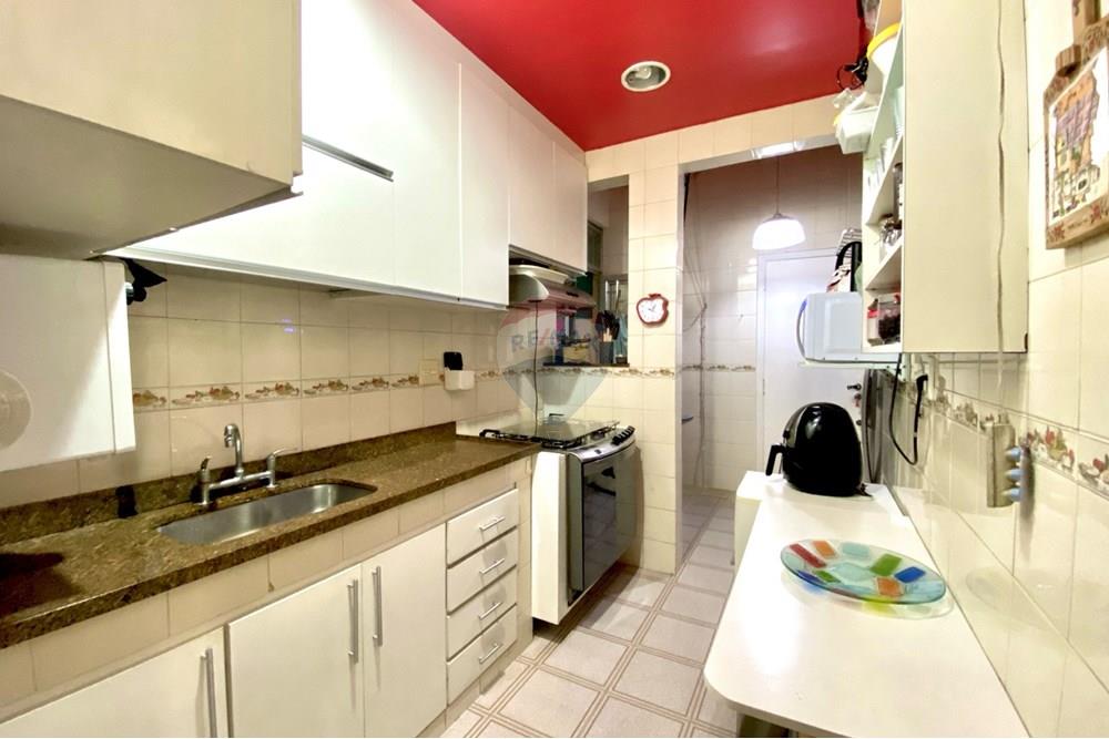 Apartamento - Venda - Rio de Janeiro , Rio de Janeiro - IMG_1323.JPG - 680391008-187