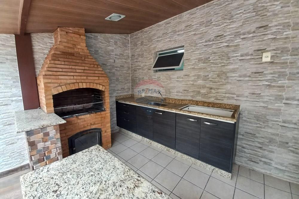 Cobertura - Alugar - Rio de Janeiro , Rio de Janeiro - 20260107_114848.jpg - 680211039-10