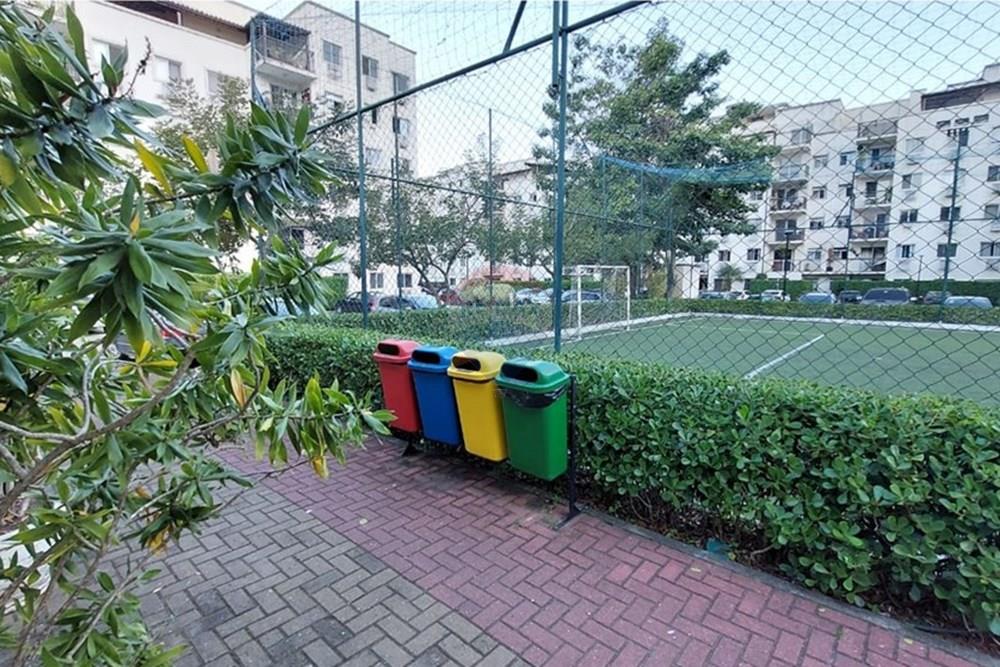 Apartamento - Venda - Rio de Janeiro , Rio de Janeiro - WhatsApp Image 2023-06-28 at 22.16.32.jpeg - 680311002-221