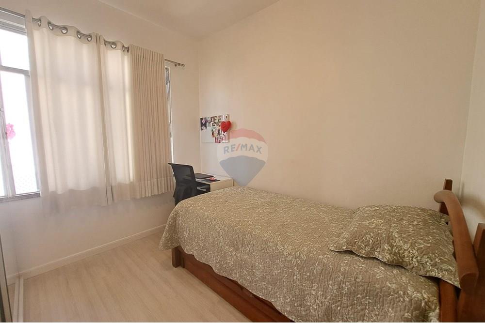 Apartamento - Venda - Rio de Janeiro , Rio de Janeiro - WhatsApp Image 2025-09-22 at 20.34.35.jpeg - Quarto infantil - 680281008-137