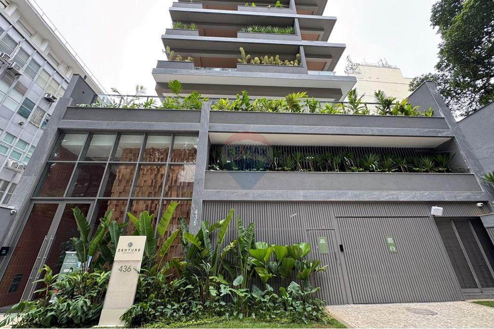 Apartamento - Venda - Rio de Janeiro , Rio de Janeiro - IMG_8041.JPG - 680291014-131