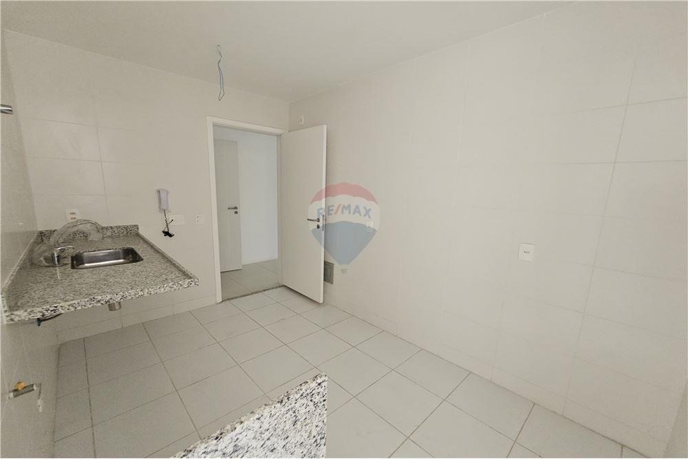 Apartamento à venda com 3 quartos, 87m² - Foto 30