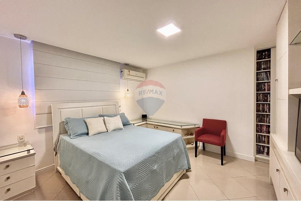 Cobertura - Venda - Rio de Janeiro , Rio de Janeiro - IMG_7577.jpg - 680391020-37