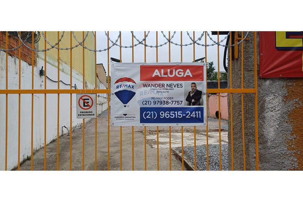 Garagem - Alugar - Rio de Janeiro , Rio de Janeiro - 20250702_110407.jpg - 680281077-4