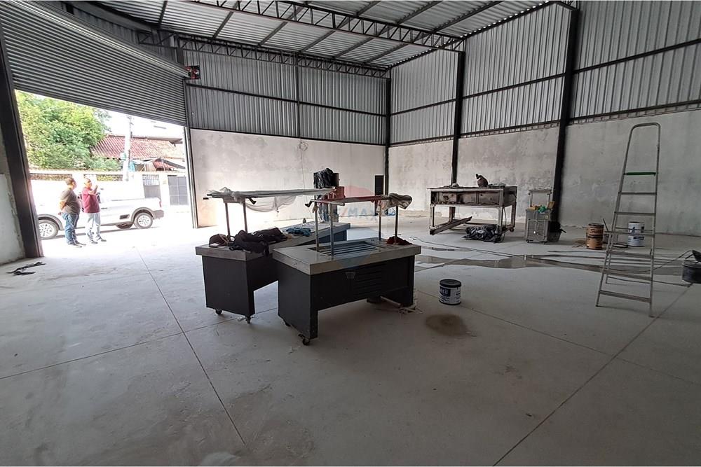 Galpão - Alugar - Rio de Janeiro , Rio de Janeiro - 006.jpg - 680331071-15