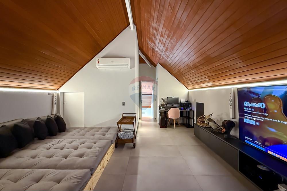 Casa de Condomínio - Venda - Rio de Janeiro , Rio de Janeiro - Foto (77).jpg - 680291006-277