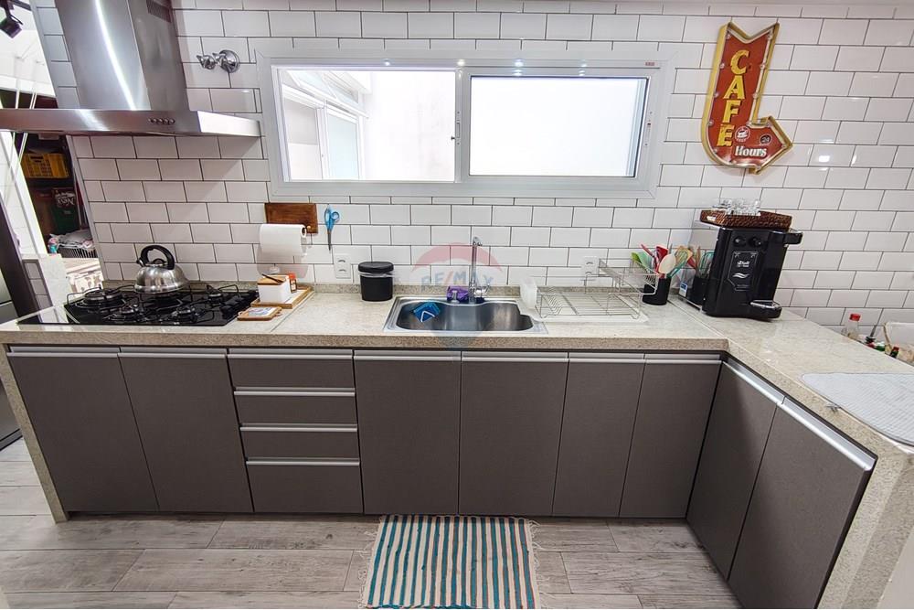 Cobertura - Venda - Rio de Janeiro , Rio de Janeiro - Vix-92.jpg - 680311020-305