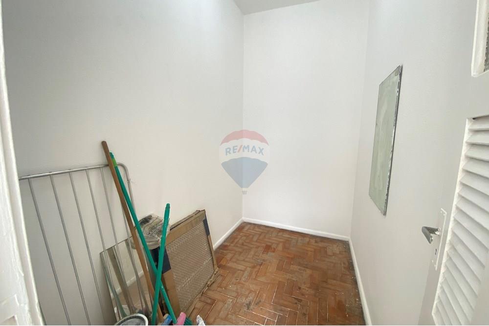 Apartamento à venda com 2 quartos, 56m² - Foto 20