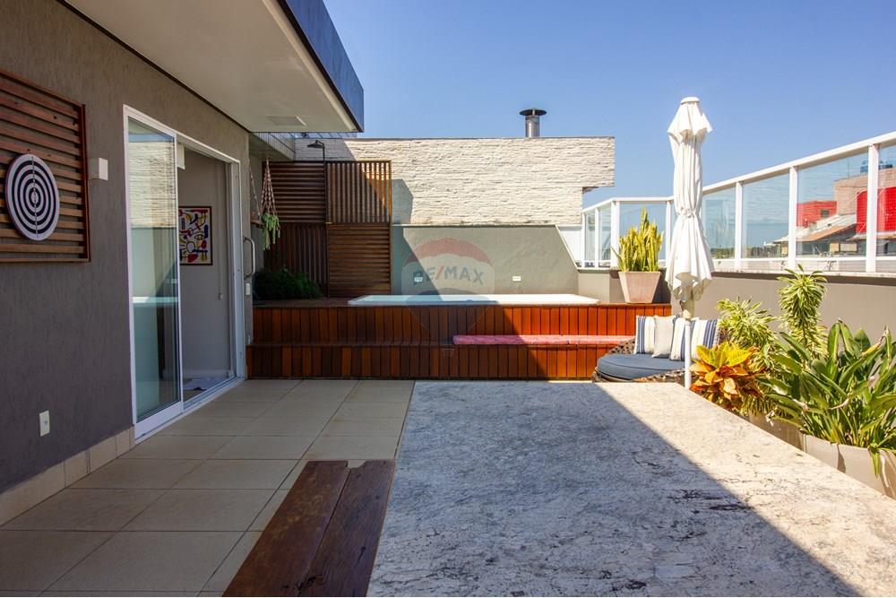 Cobertura - Venda - Rio de Janeiro , Rio de Janeiro - 19.jpg - 680321010-146