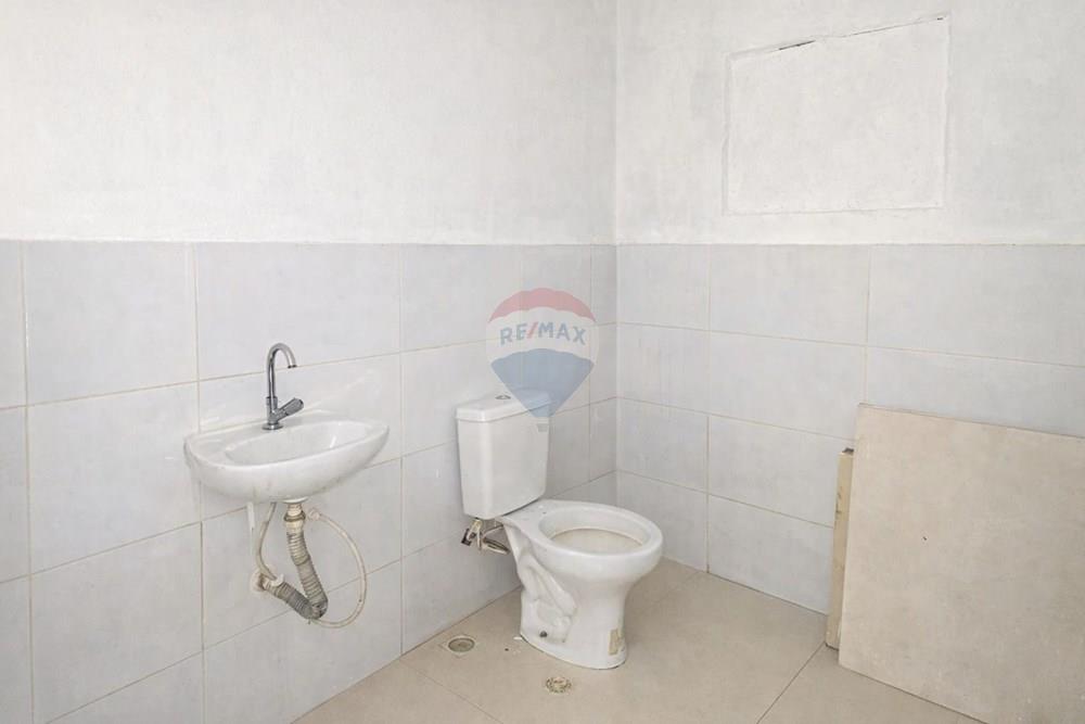 Galpão - Alugar - Rio de Janeiro , Rio de Janeiro - WhatsApp Image 2026-03-27 at 22.10.12.jpeg - 680241049-56