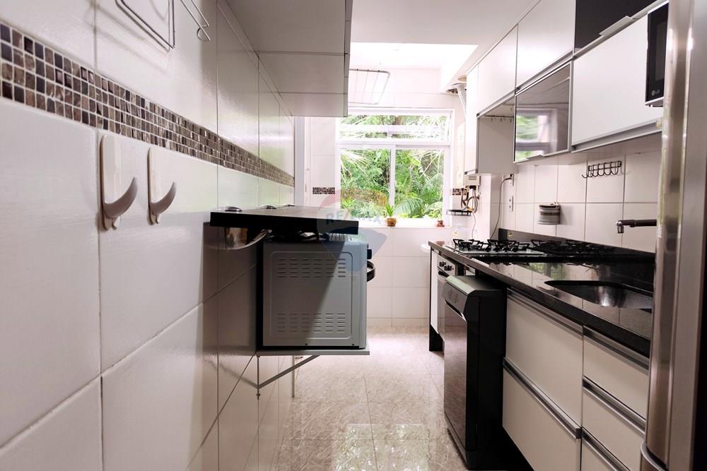 Apartamento - Venda - Rio de Janeiro , Rio de Janeiro - 1748268857538.jpg - 680211030-29