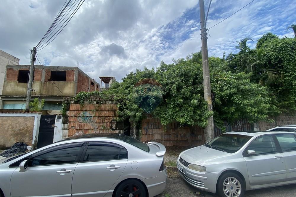 Galpão - Venda - Rio de Janeiro , Rio de Janeiro - IMG_5975.jpg - 680211025-49