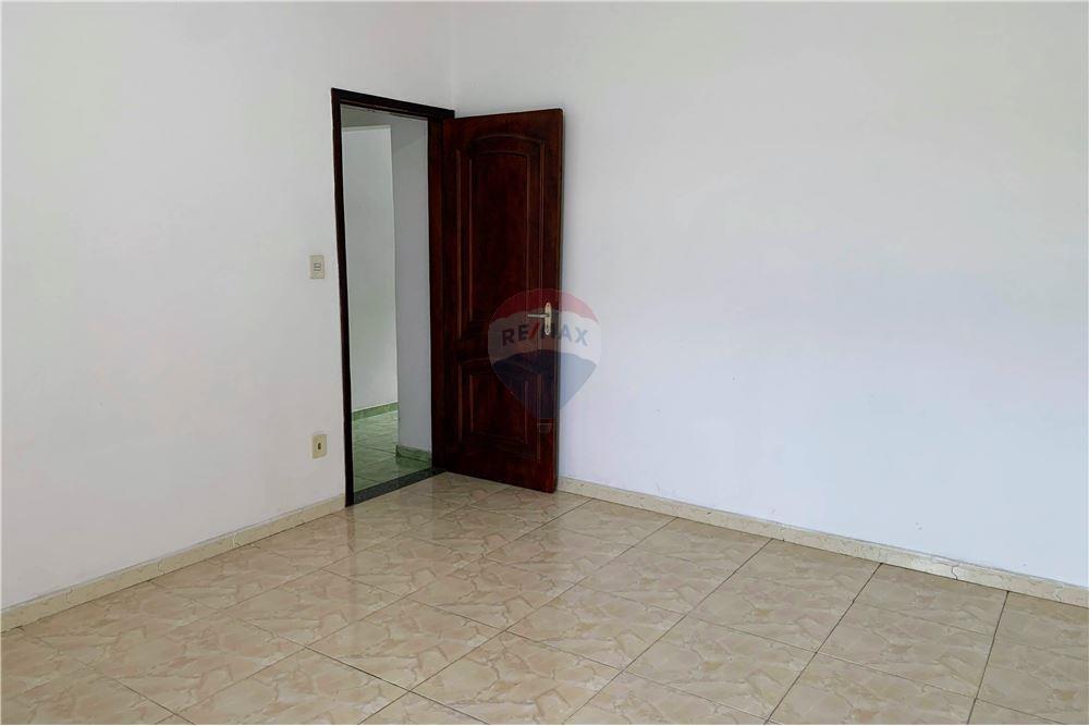 Casa - Alugar - Rio de Janeiro , Rio de Janeiro - 17 - 680331008-168