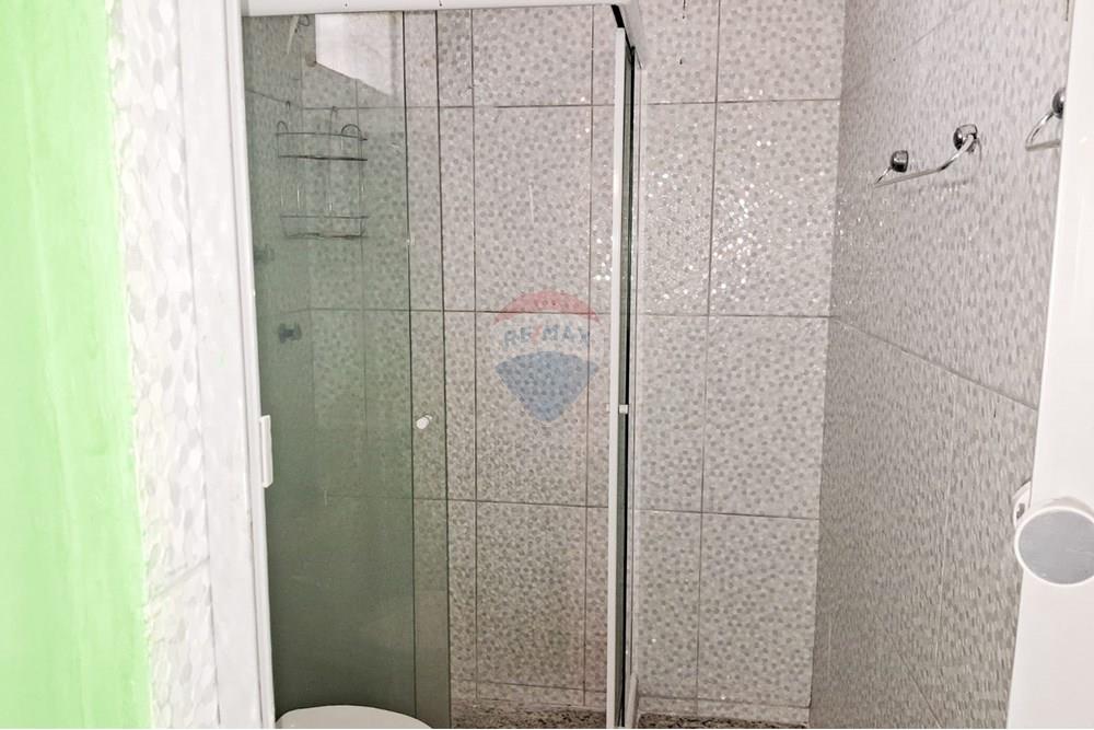 Apartamento - Venda - Rio de Janeiro , Rio de Janeiro - 15.jpeg - 680311058-12