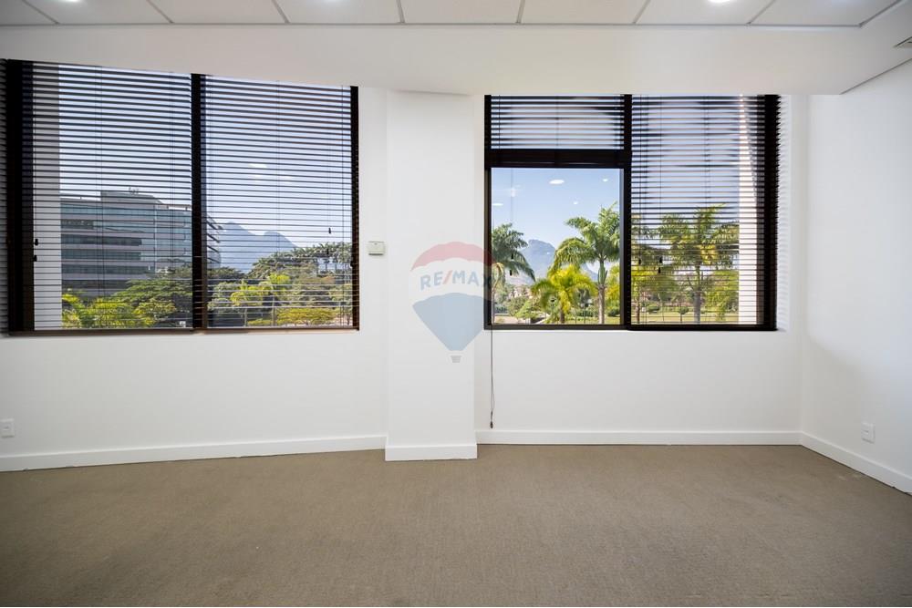 Cj. Comercial/ Sala - Alugar - Rio de Janeiro , Rio de Janeiro - Alexandre.Remax_22.jpeg - 680291006-287