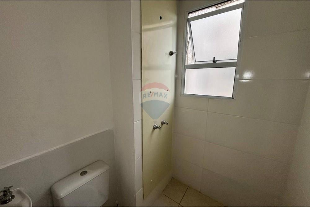 Apartamento - Venda - Rio de Janeiro , Rio de Janeiro - photo_4931611084725095397_y.jpg - Cozinha - 680331058-74