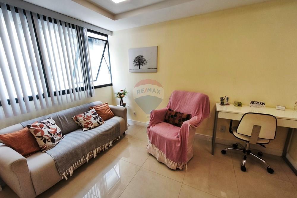 Cj. Comercial/ Sala - Venda - Rio de Janeiro , Rio de Janeiro - IMG_20251127_094919.jpg - 680231021-128