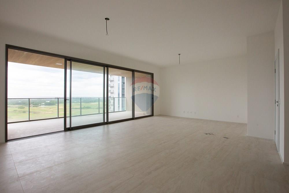 Apartamento - Venda - Rio de Janeiro , Rio de Janeiro - Oceana Golf  5000 ap 902- Foto Alle Vidal003.jpg - 680211049-4