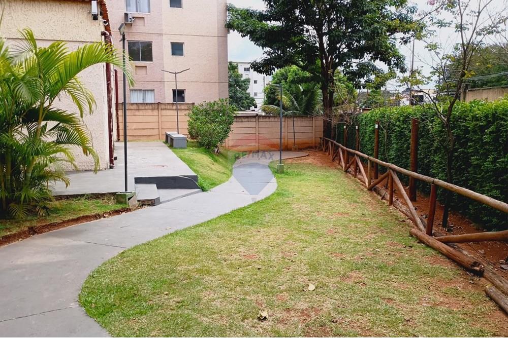 Apartamento - Venda - Rio de Janeiro , Rio de Janeiro - 26.jpeg - 680321013-270