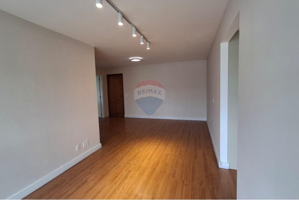 Apartamento - Alugar - Rio de Janeiro , Rio de Janeiro - WhatsApp Image 2025-12-11 at 14.15.48.jpeg - 680391063-5