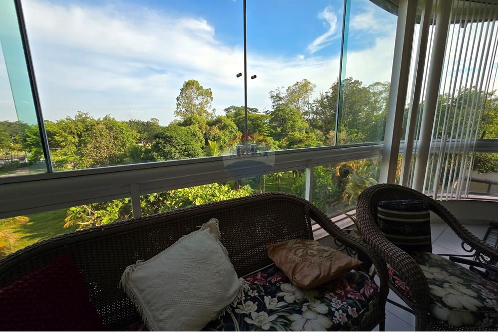 Cobertura - Venda - Rio de Janeiro , Rio de Janeiro - 20251208_164151.jpg - 680211008-108