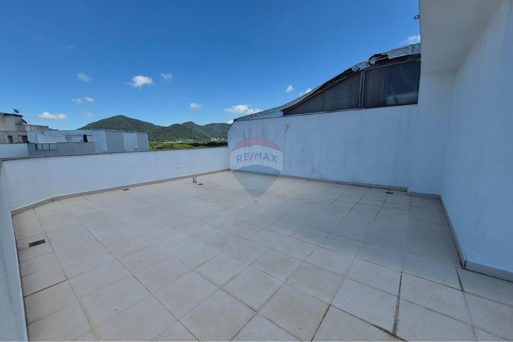 Cobertura - Venda - Rio de Janeiro , Rio de Janeiro - f80ae0cb-2189-40b8-9d1d-66d533b7ae49.jpg - 680211030-28