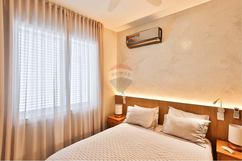 Apartamento - Venda - Rio de Janeiro , Rio de Janeiro - Alfredo Valadão (23).jpg - 680241002-162