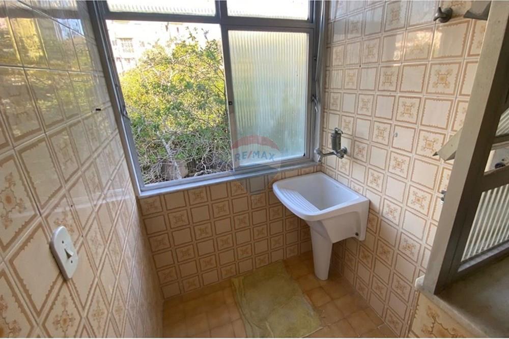 Apartamento - Venda - Rio de Janeiro , Rio de Janeiro - IMG-20250919-WA0032.jpg - 680211025-42