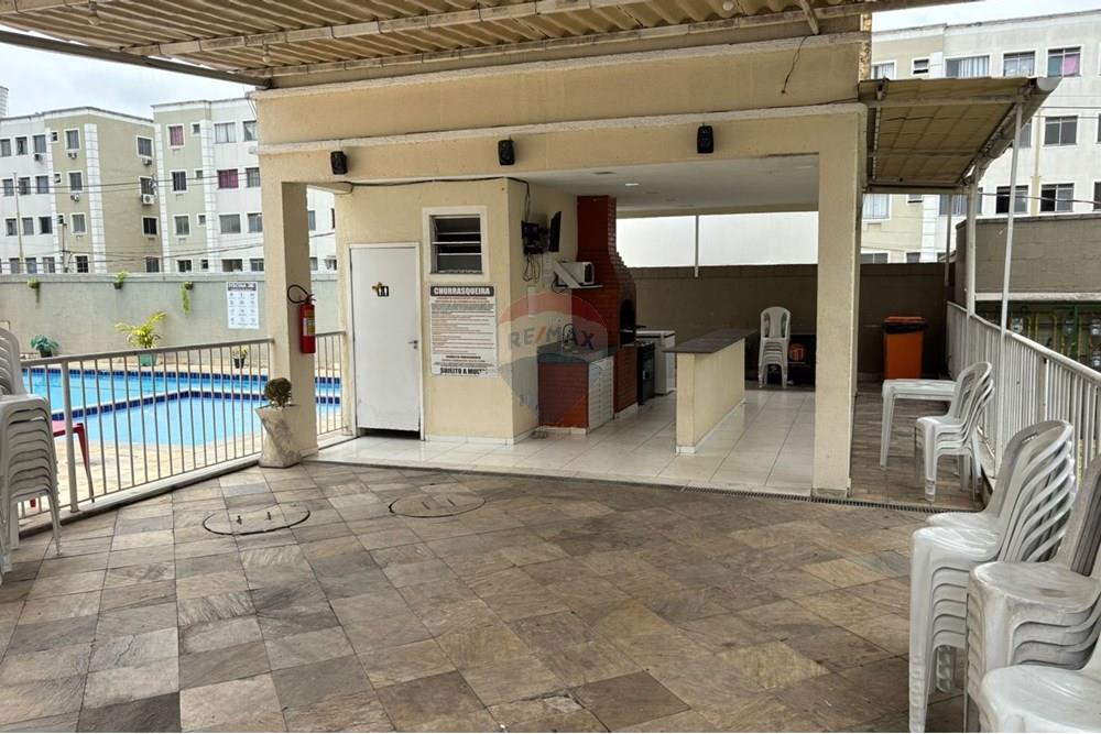 Apartamento - Venda - Rio de Janeiro , Rio de Janeiro - IMG-20251127-WA0052.jpg - 680331058-57