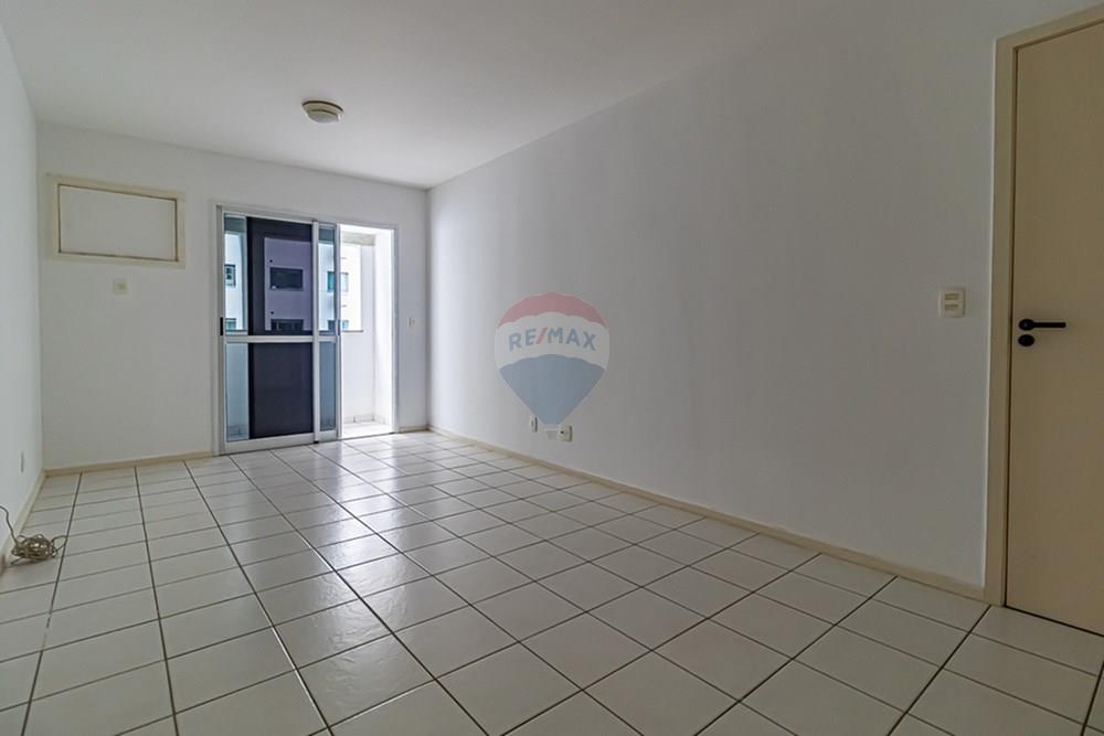 Apartamento - Venda - Rio de Janeiro , Rio de Janeiro - LCMF-22.12.2021-IMG_3589._.jpg - 680211008-114