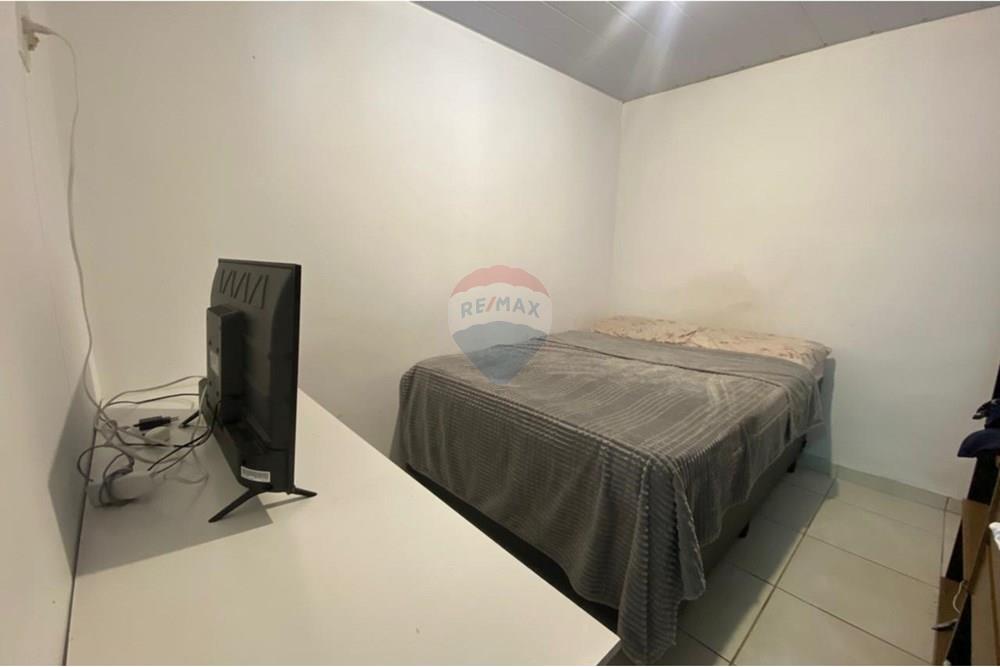 Casa - Venda - Rio de Janeiro , Rio de Janeiro - WhatsApp Image 2025-10-22 at 14.31.06 (1).jpeg - 680331049-33