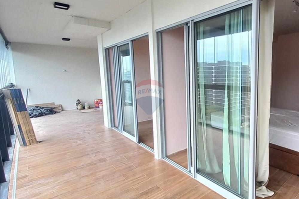 Apartamento - Alugar - Rio de Janeiro , Rio de Janeiro - 20251219_140611[1].jpg - 680211039-8