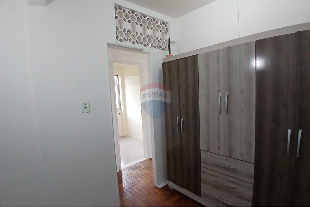 Apartamento - Alugar - Rio de Janeiro , Rio de Janeiro - 20260226_162530.jpg - 680211031-10