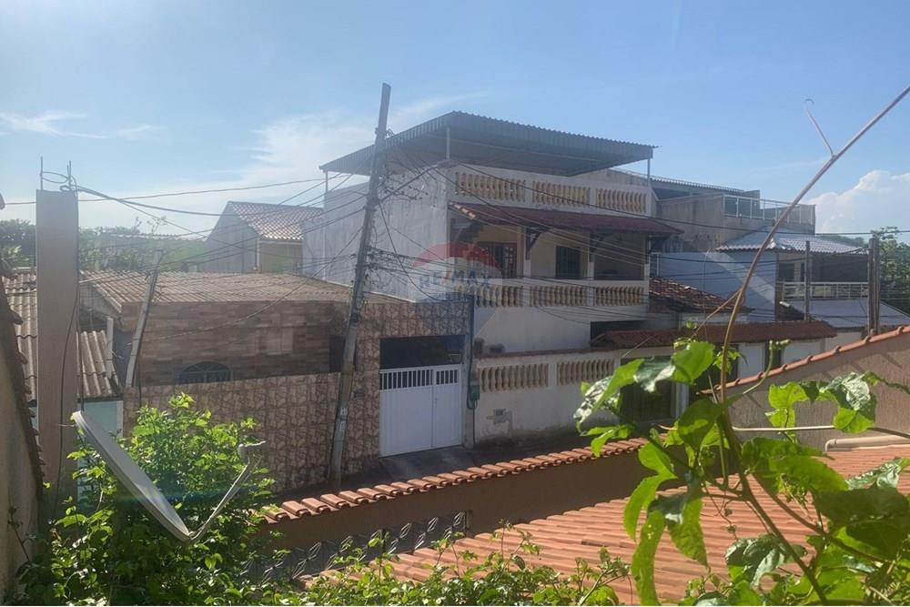 Casa - Venda - Rio de Janeiro , Rio de Janeiro - WhatsApp Image 2025-11-01 at 20.02.47 (4).jpeg - 680331064-6